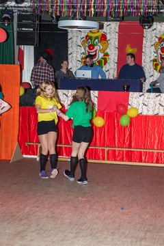 Bild 151 - Jugend-Latuff